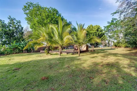 Bo Cerro Gordo, Carr 840 Sector Villas Del Olimpo Bayamon PR 00956