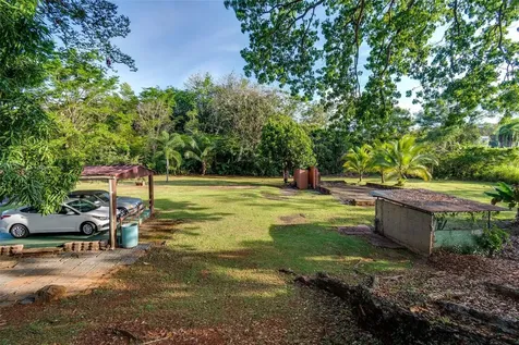 Bo Cerro Gordo, Carr 840 Sector Villas Del Olimpo Bayamon PR 00956