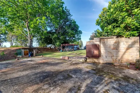 Bo Cerro Gordo, Carr 840 Sector Villas Del Olimpo Bayamon PR 00956