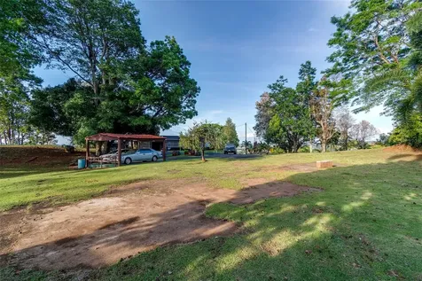 Bo Cerro Gordo, Carr 840 Sector Villas Del Olimpo Bayamon PR 00956