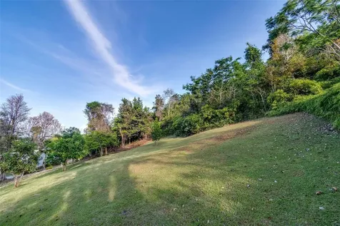 Bo Cerro Gordo, Carr 840 Sector Villas Del Olimpo Bayamon PR 00956