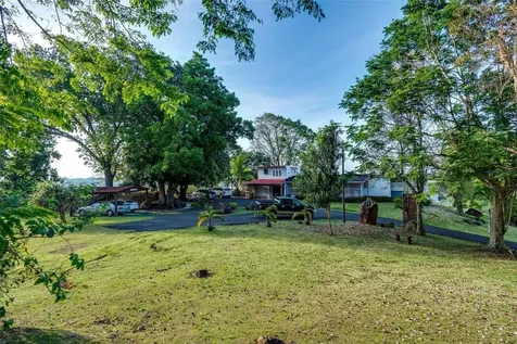 Bo Cerro Gordo, Carr 840 Sector Villas Del Olimpo Bayamon PR 00956