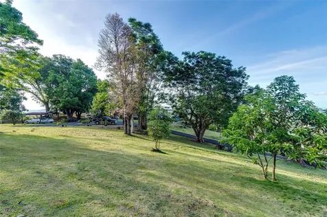 Bo Cerro Gordo, Carr 840 Sector Villas Del Olimpo Bayamon PR 00956