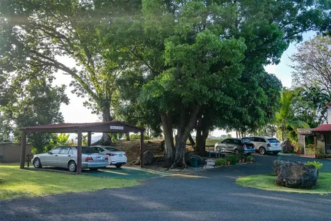 Bo Cerro Gordo, Carr 840 Sector Villas Del Olimpo Bayamon PR 00956