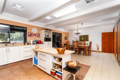 Bo Cerro Gordo, Carr 840 Sector Villas Del Olimpo Bayamon PR 00956