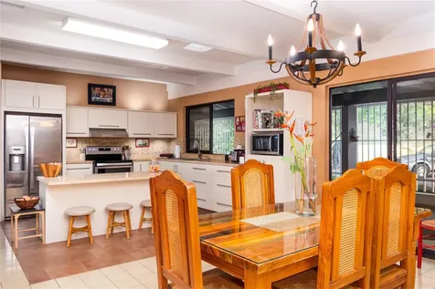 Bo Cerro Gordo, Carr 840 Sector Villas Del Olimpo Bayamon PR 00956