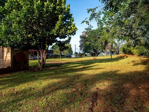 Bo Cerro Gordo, Carr 840 Sector Villas Del Olimpo Bayamon PR 00956