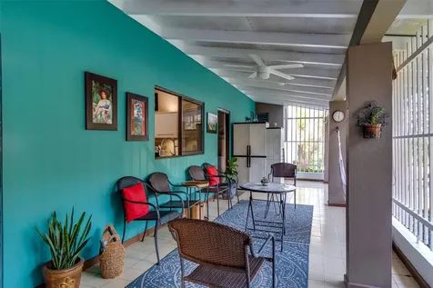 Bo Cerro Gordo, Carr 840 Sector Villas Del Olimpo Bayamon PR 00956