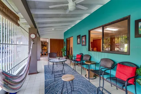 Bo Cerro Gordo, Carr 840 Sector Villas Del Olimpo Bayamon PR 00956