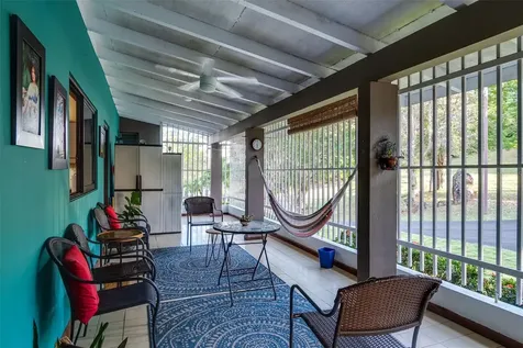 Bo Cerro Gordo, Carr 840 Sector Villas Del Olimpo Bayamon PR 00956