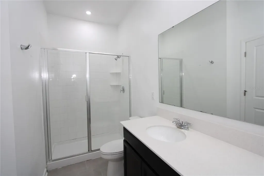 737 Citrus Reserve Boulevard Davenport FL 33837