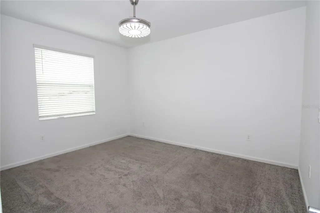 737 Citrus Reserve Boulevard Davenport FL 33837