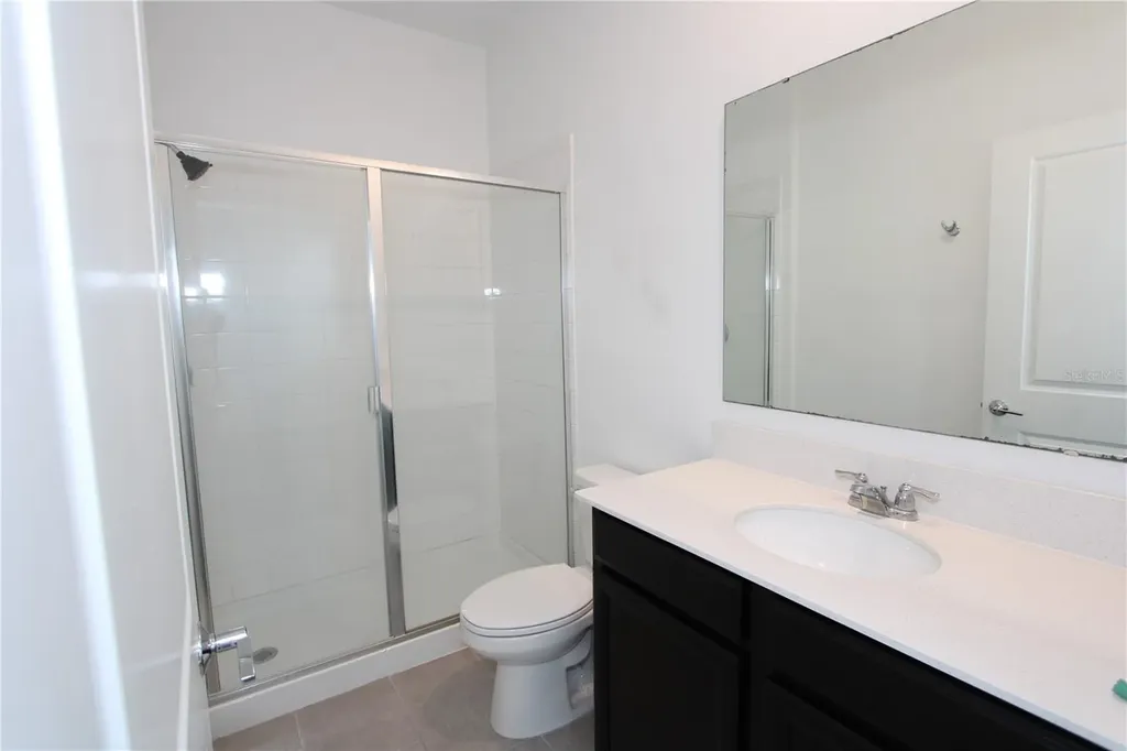 737 Citrus Reserve Boulevard Davenport FL 33837