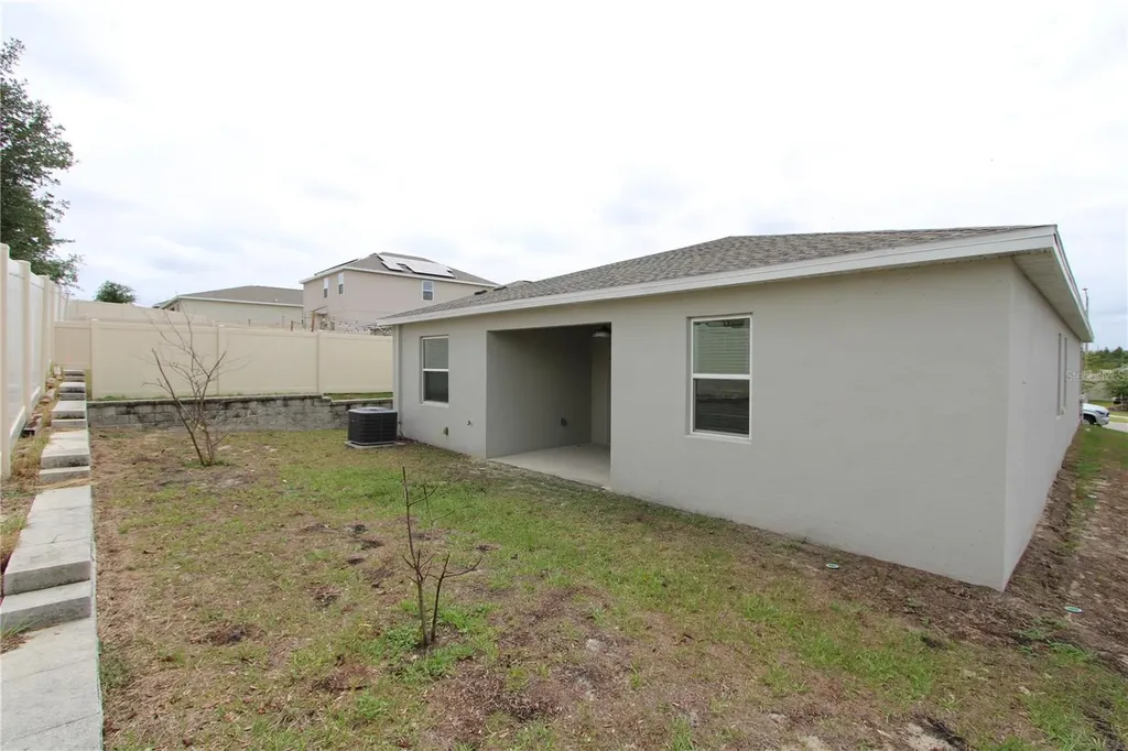 737 Citrus Reserve Boulevard Davenport FL 33837