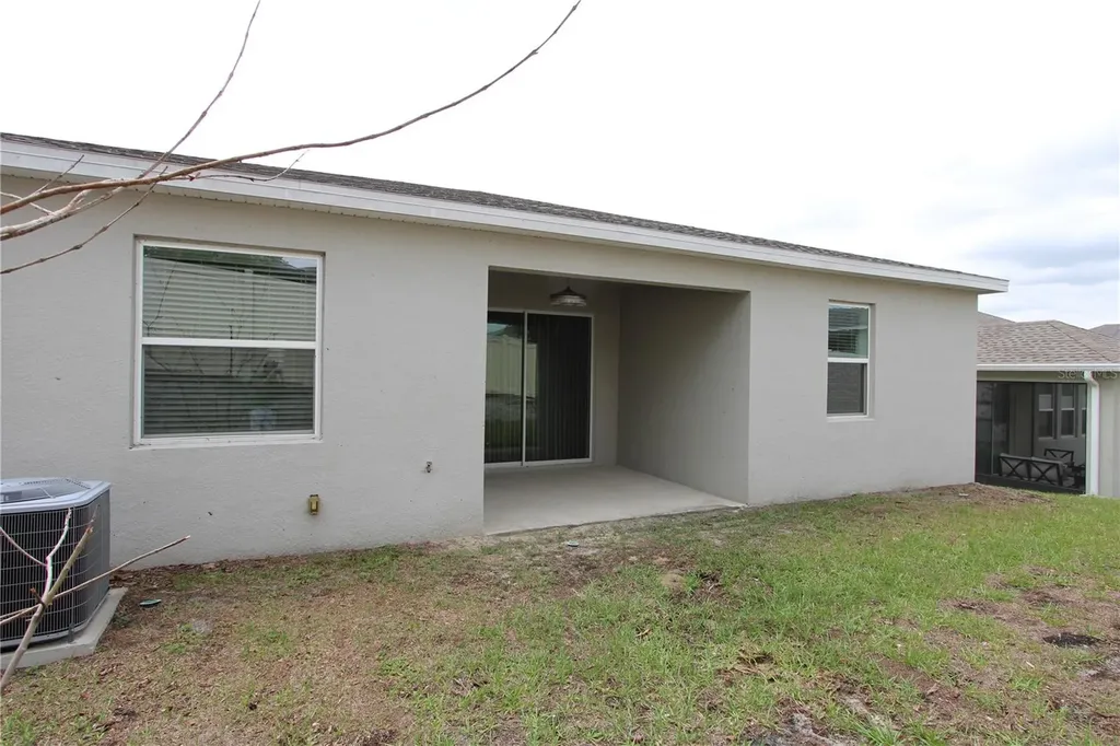 737 Citrus Reserve Boulevard Davenport FL 33837