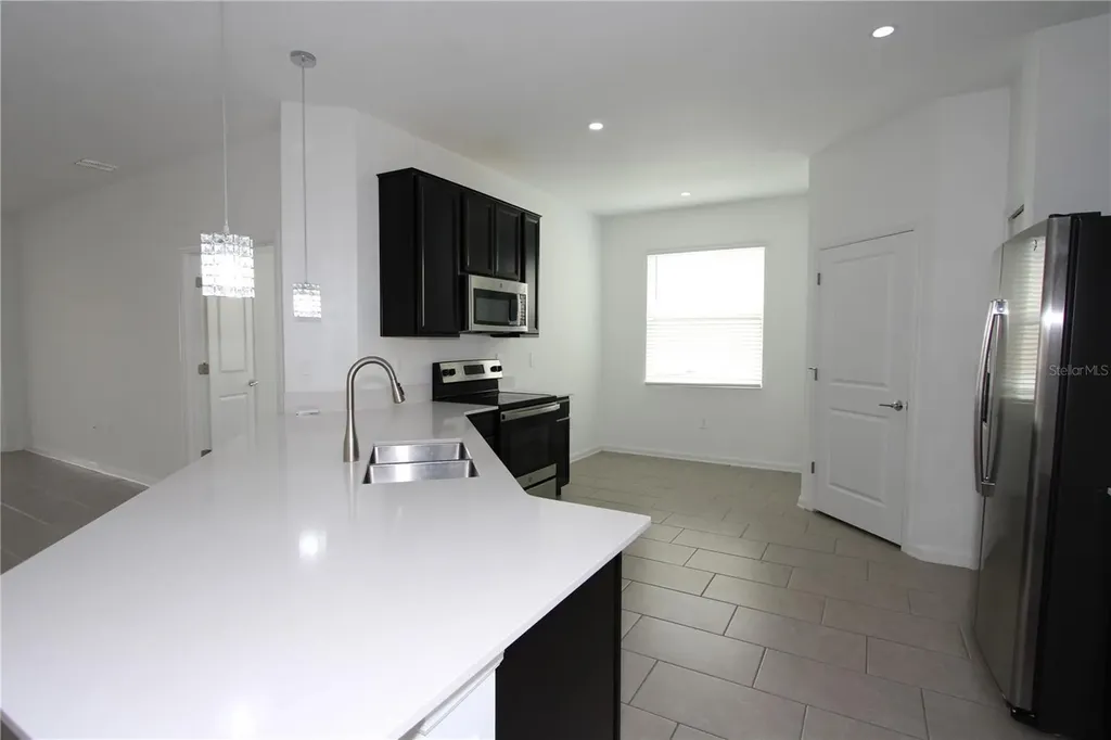 737 Citrus Reserve Boulevard Davenport FL 33837
