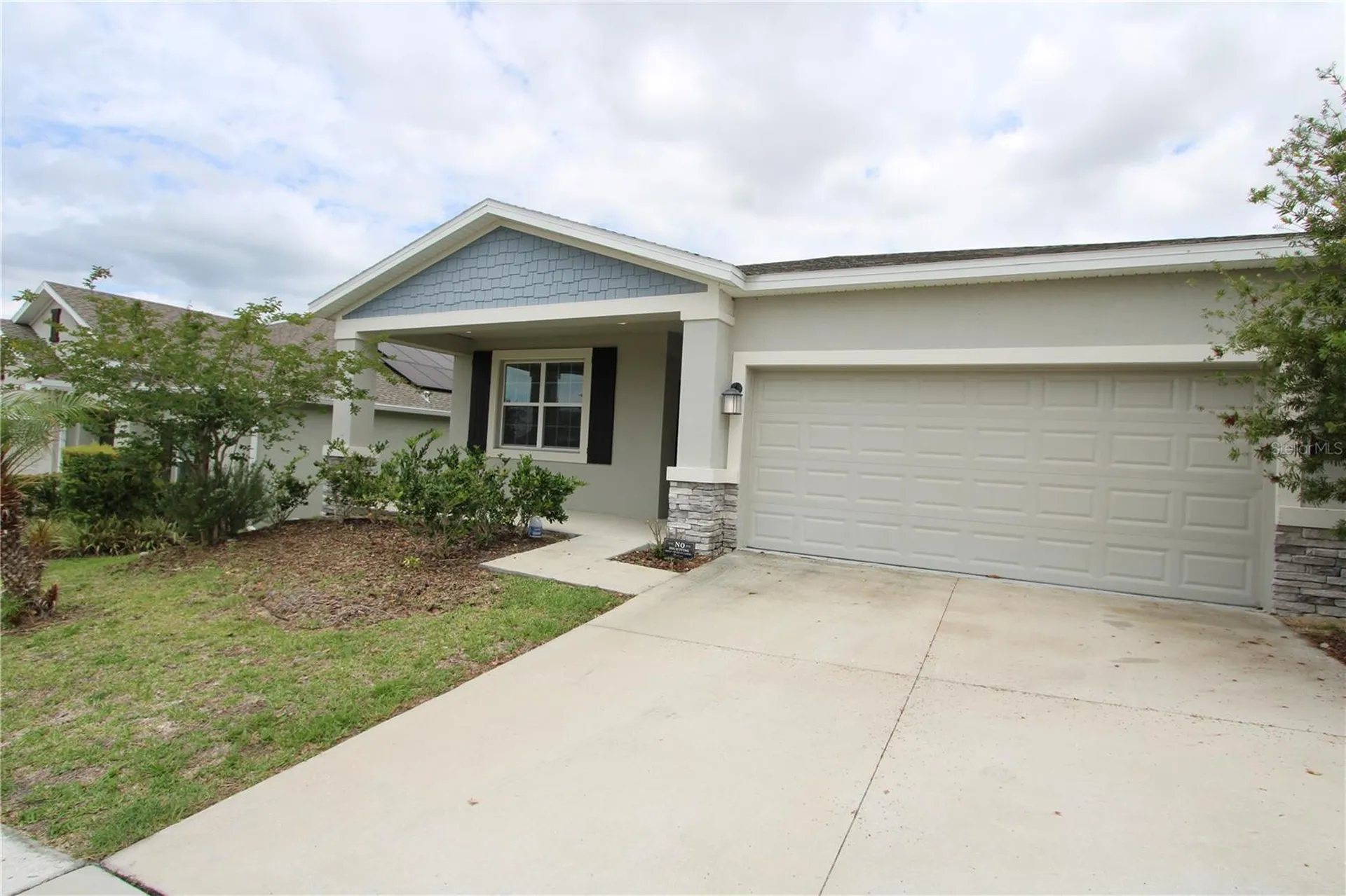 737 Citrus Reserve Boulevard Davenport FL 33837