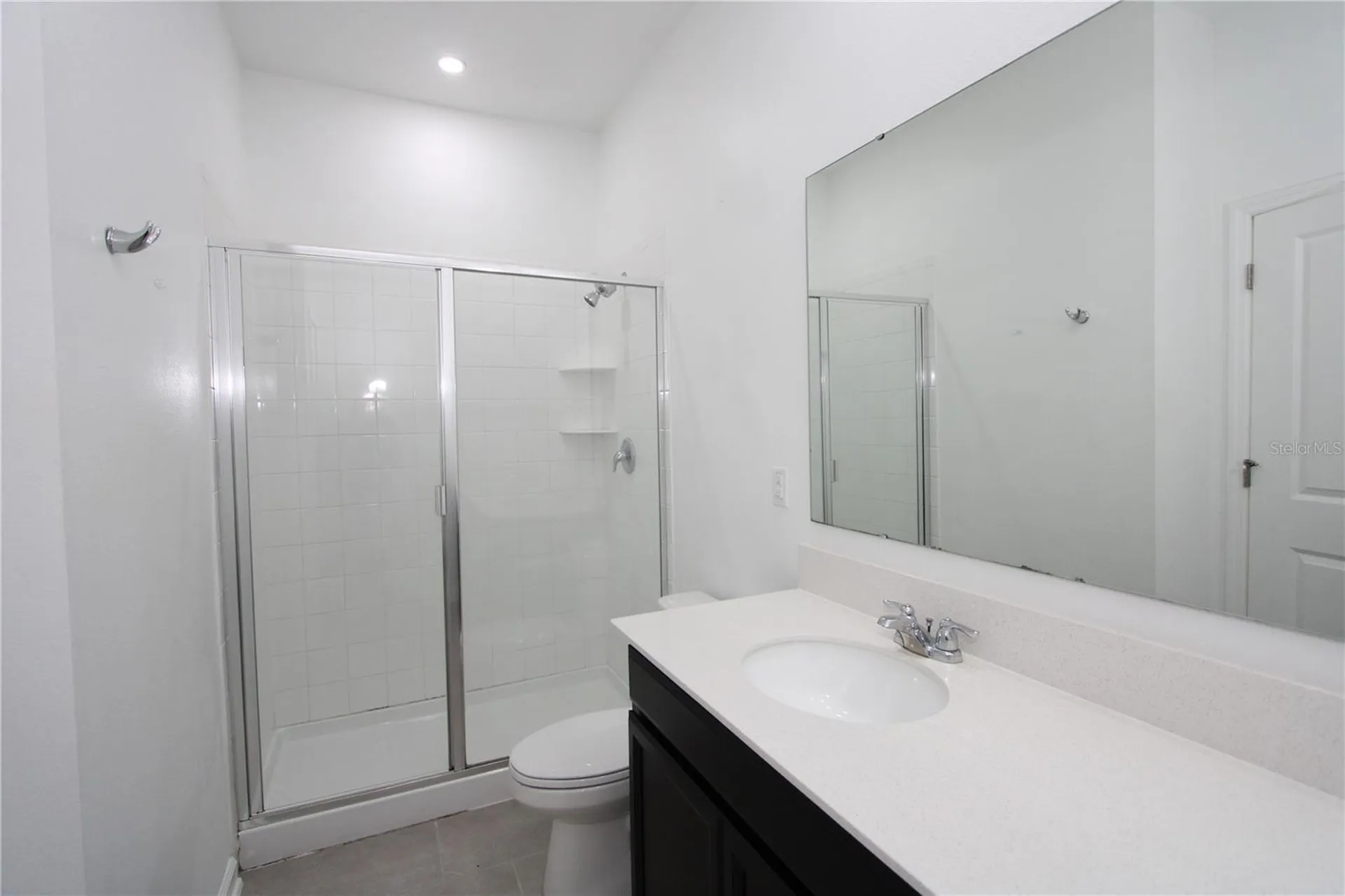 737 Citrus Reserve Boulevard Davenport FL 33837