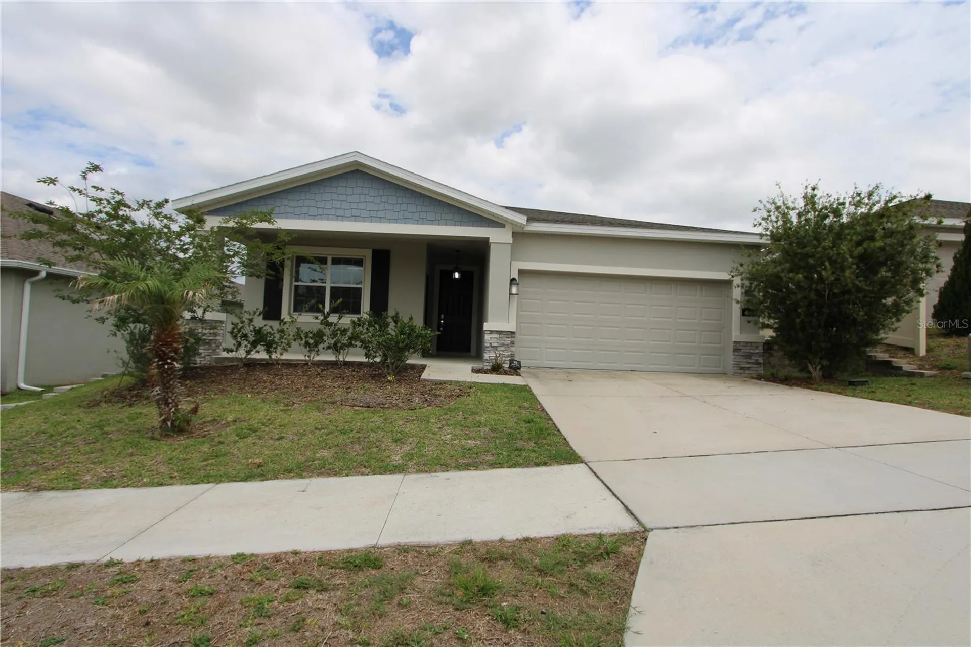 737 Citrus Reserve Boulevard Davenport FL 33837