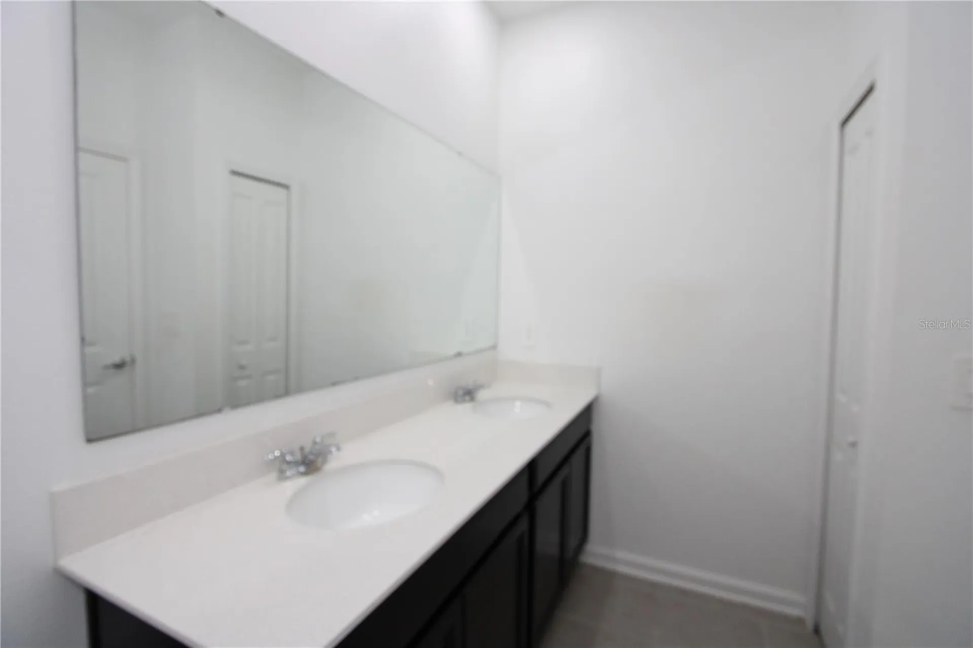 737 Citrus Reserve Boulevard Davenport FL 33837