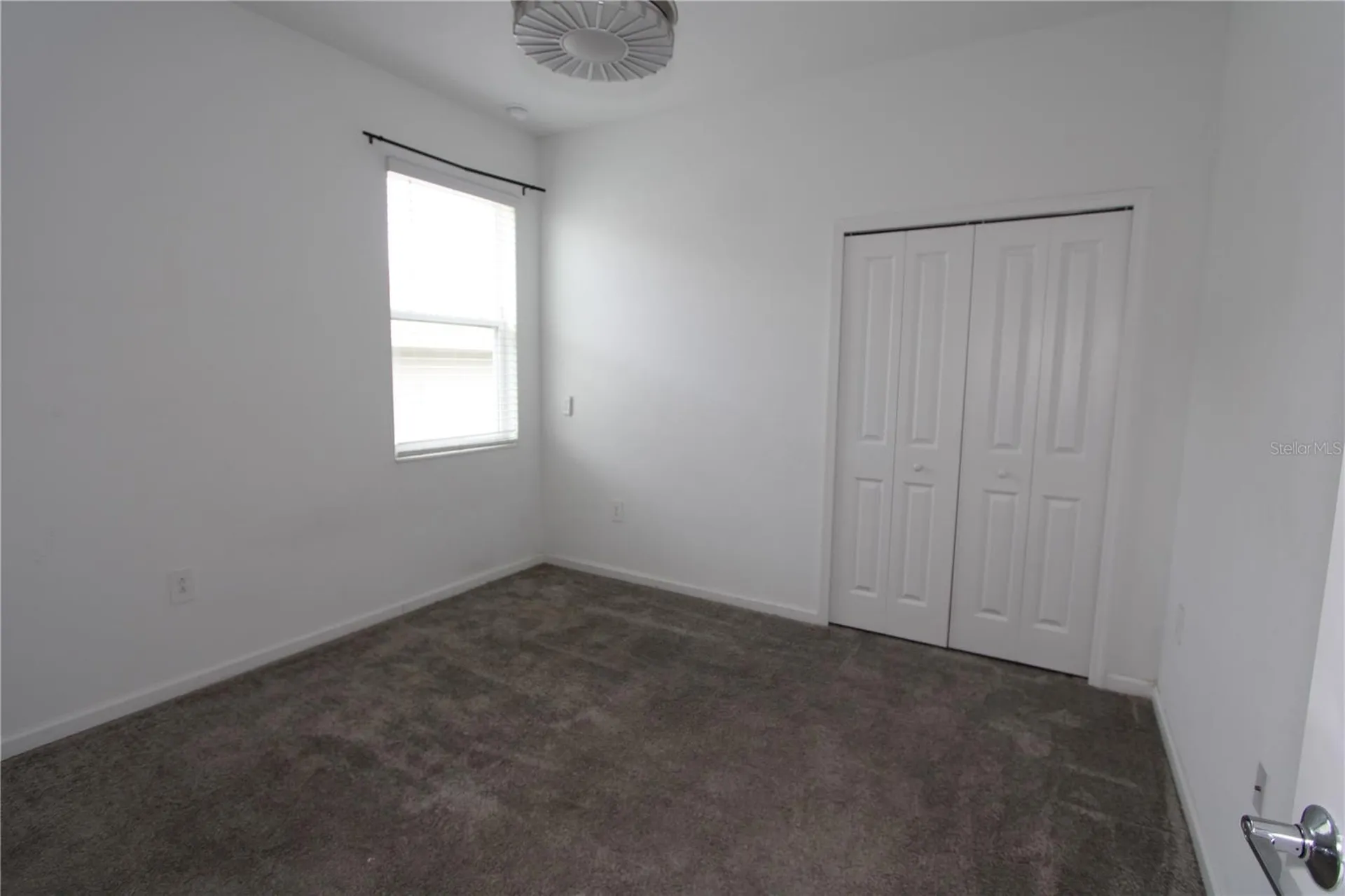 737 Citrus Reserve Boulevard Davenport FL 33837
