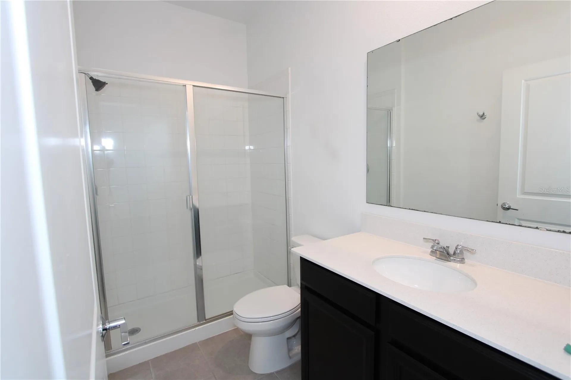 737 Citrus Reserve Boulevard Davenport FL 33837