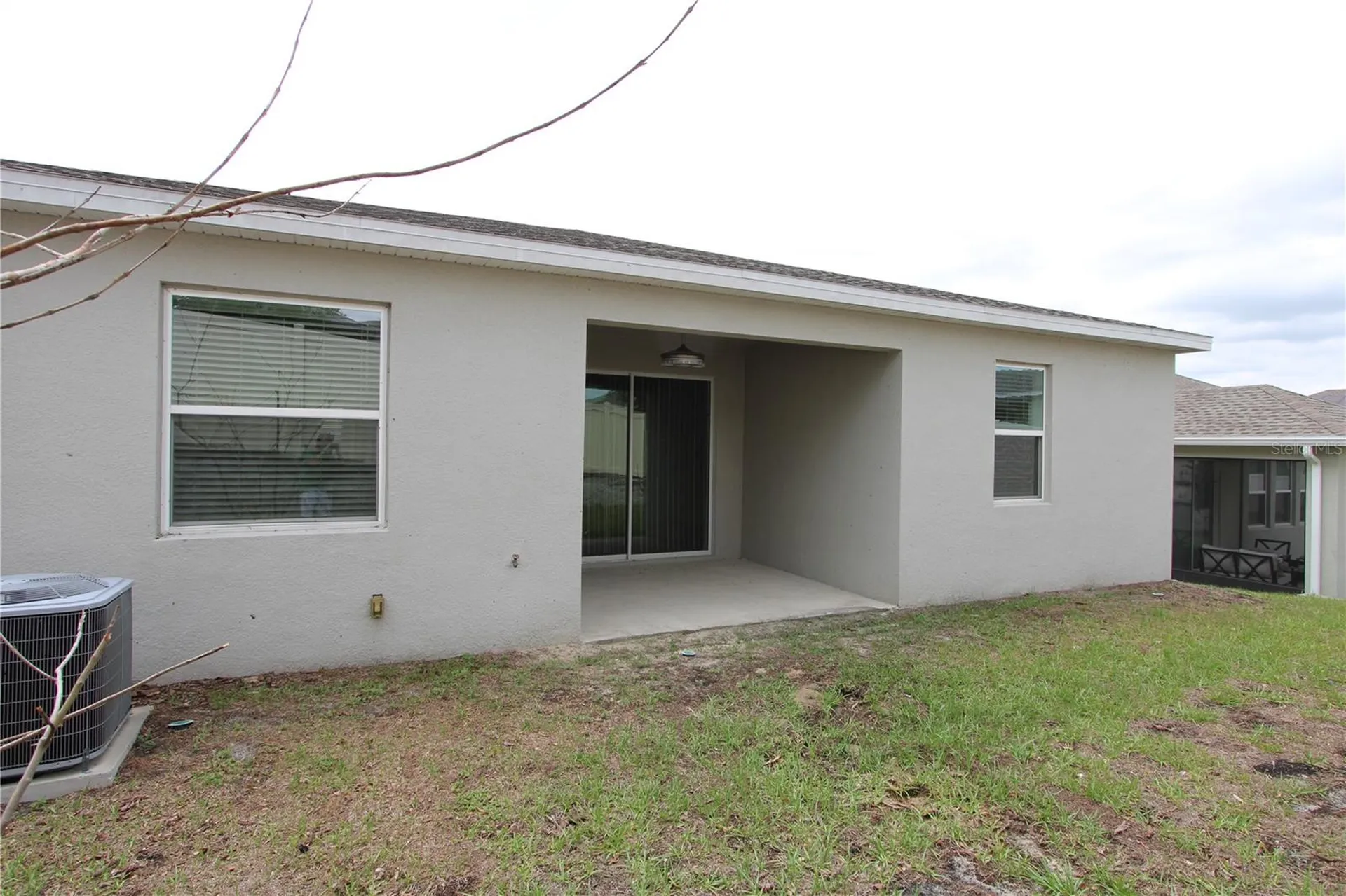737 Citrus Reserve Boulevard Davenport FL 33837