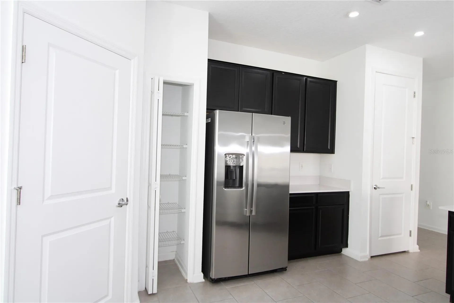 737 Citrus Reserve Boulevard Davenport FL 33837