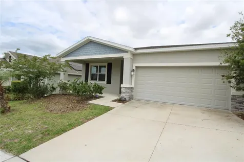 737 Citrus Reserve Boulevard Davenport FL 33837
