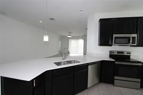737 Citrus Reserve Boulevard Davenport FL 33837