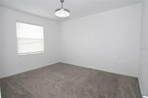 737 Citrus Reserve Boulevard Davenport FL 33837