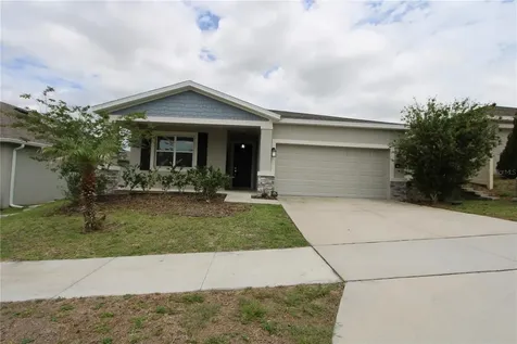 737 Citrus Reserve Boulevard Davenport FL 33837