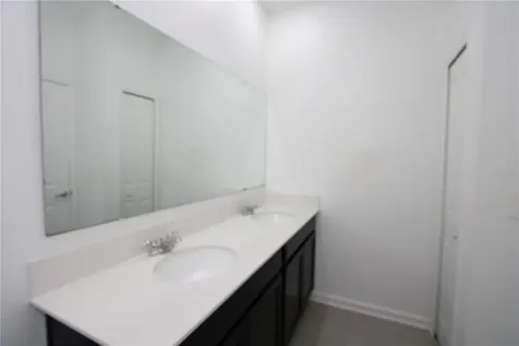 737 Citrus Reserve Boulevard Davenport FL 33837