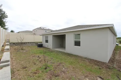 737 Citrus Reserve Boulevard Davenport FL 33837