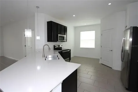737 Citrus Reserve Boulevard Davenport FL 33837