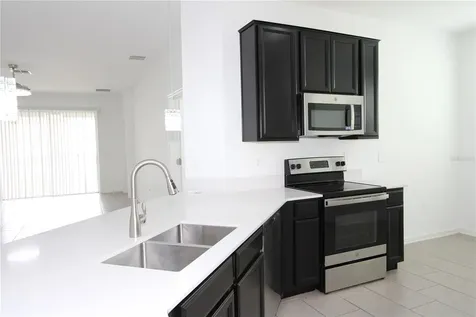 737 Citrus Reserve Boulevard Davenport FL 33837