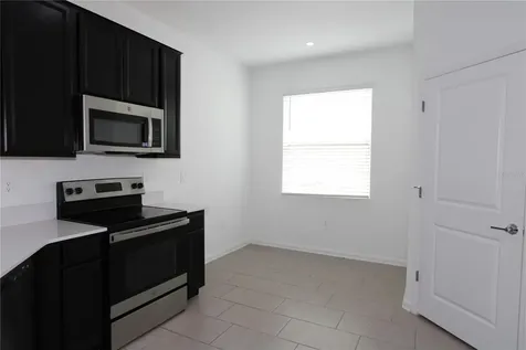 737 Citrus Reserve Boulevard Davenport FL 33837