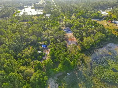 Jewell Drive Deland FL 32720