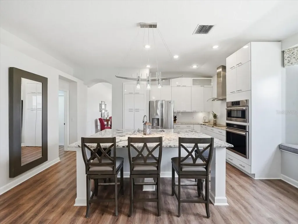 19409 Golden Slipper Place Lutz FL 33558
