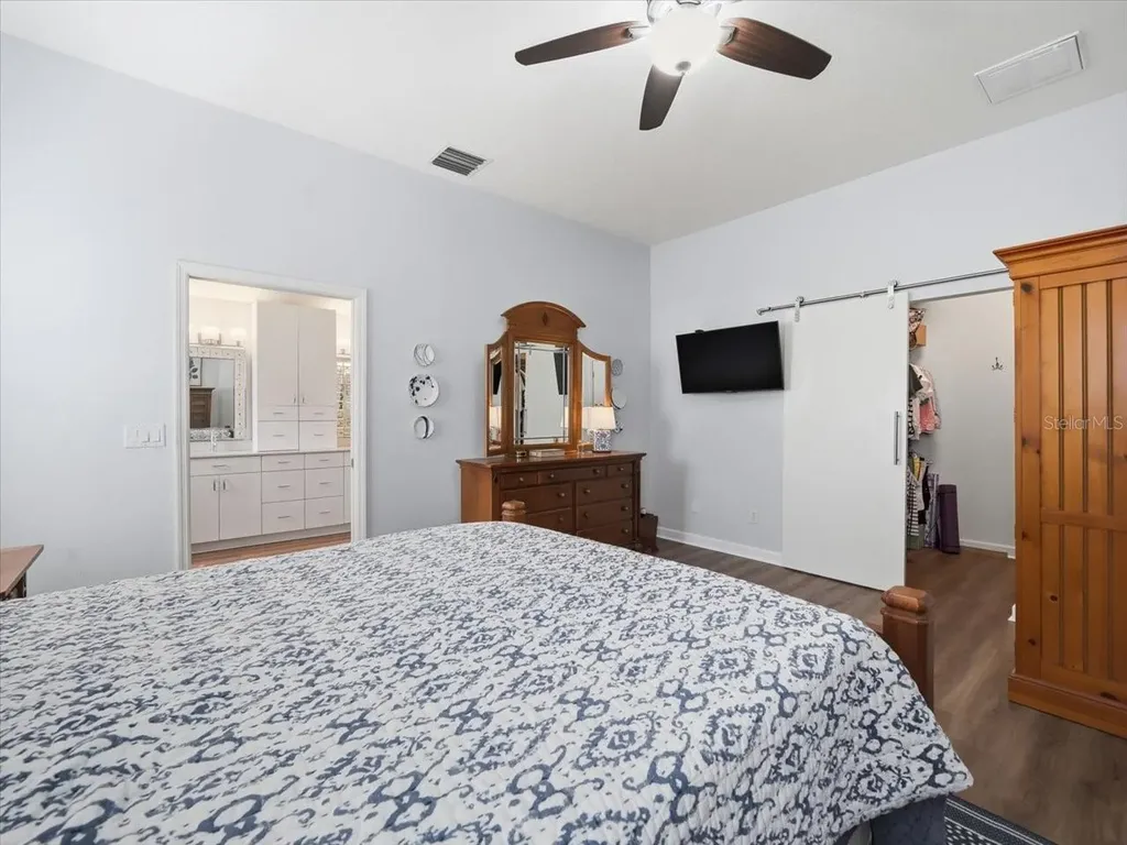 19409 Golden Slipper Place Lutz FL 33558