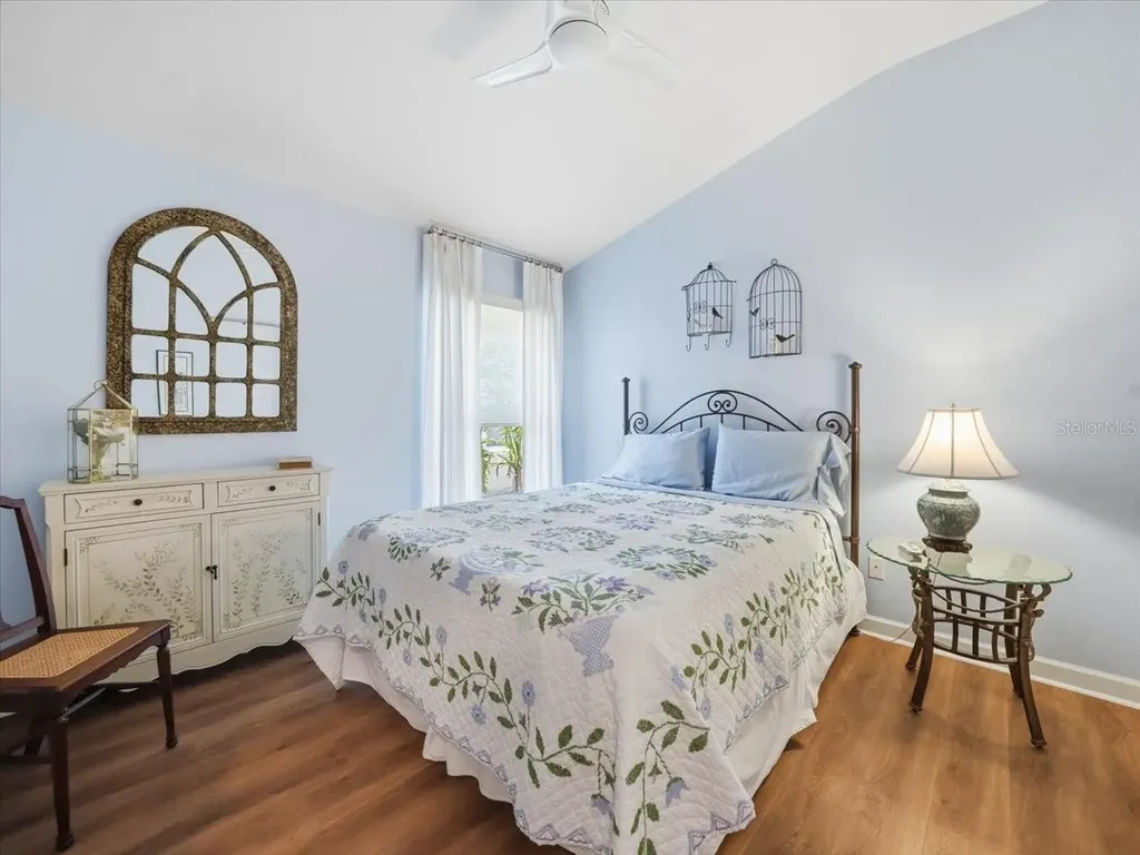 19409 Golden Slipper Place Lutz FL 33558