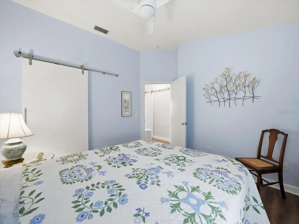 19409 Golden Slipper Place Lutz FL 33558