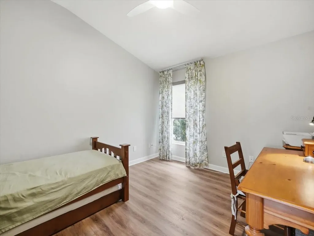 19409 Golden Slipper Place Lutz FL 33558