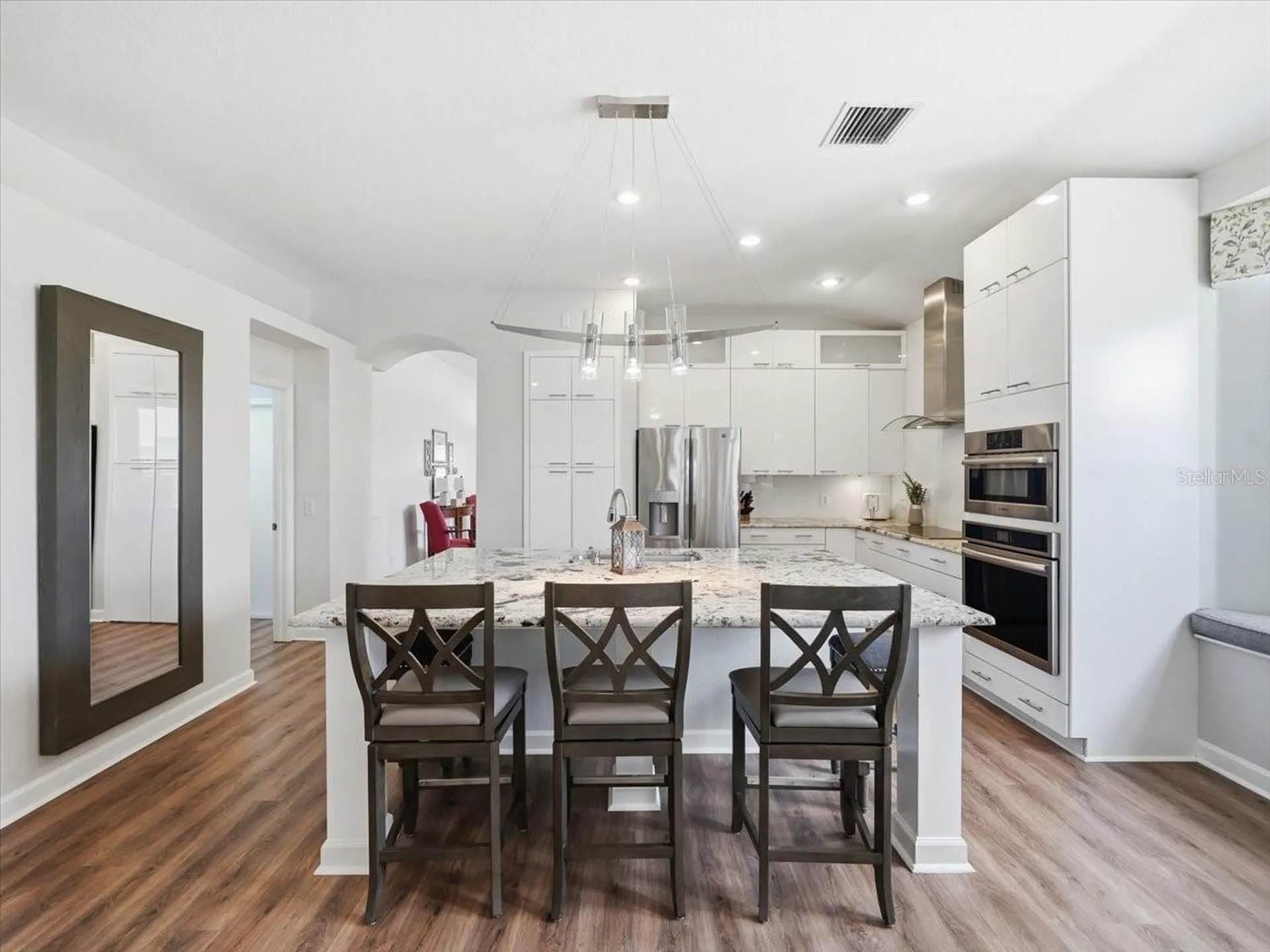 19409 Golden Slipper Place Lutz FL 33558
