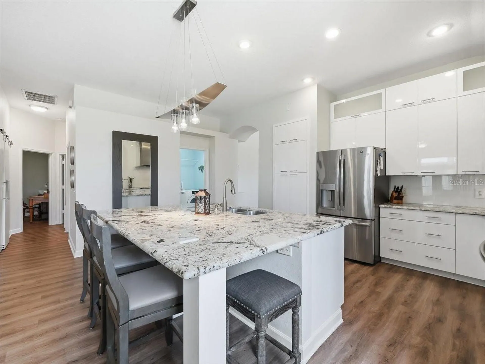 19409 Golden Slipper Place Lutz FL 33558