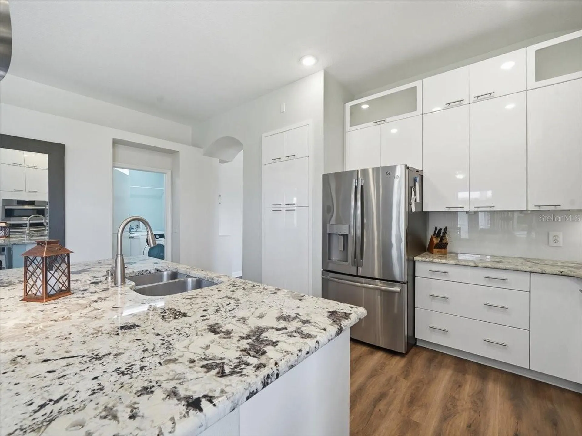 19409 Golden Slipper Place Lutz FL 33558