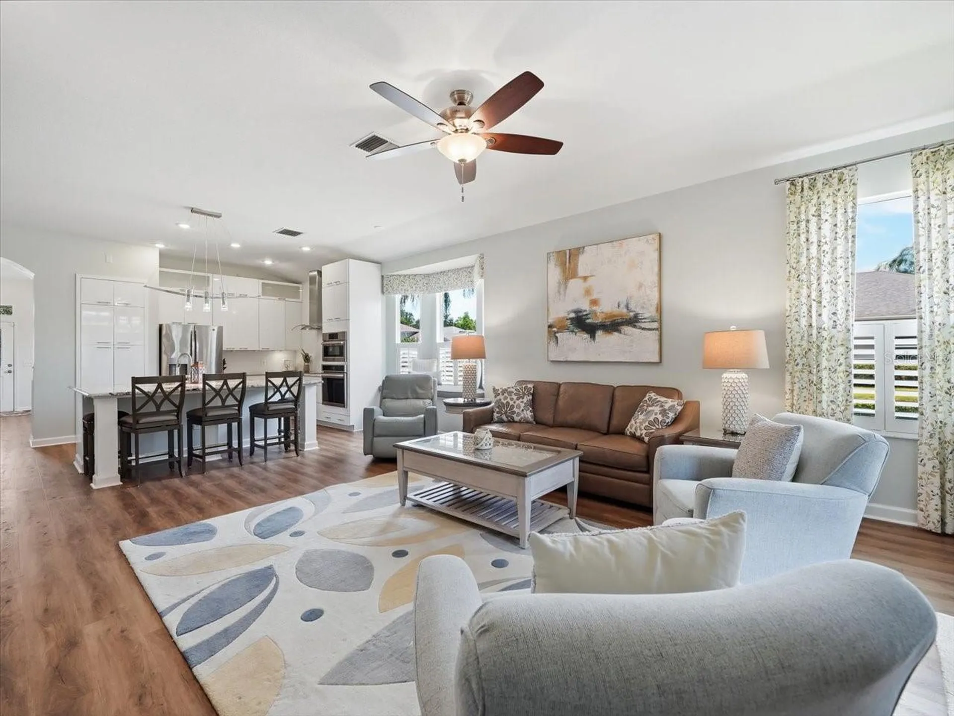 19409 Golden Slipper Place Lutz FL 33558