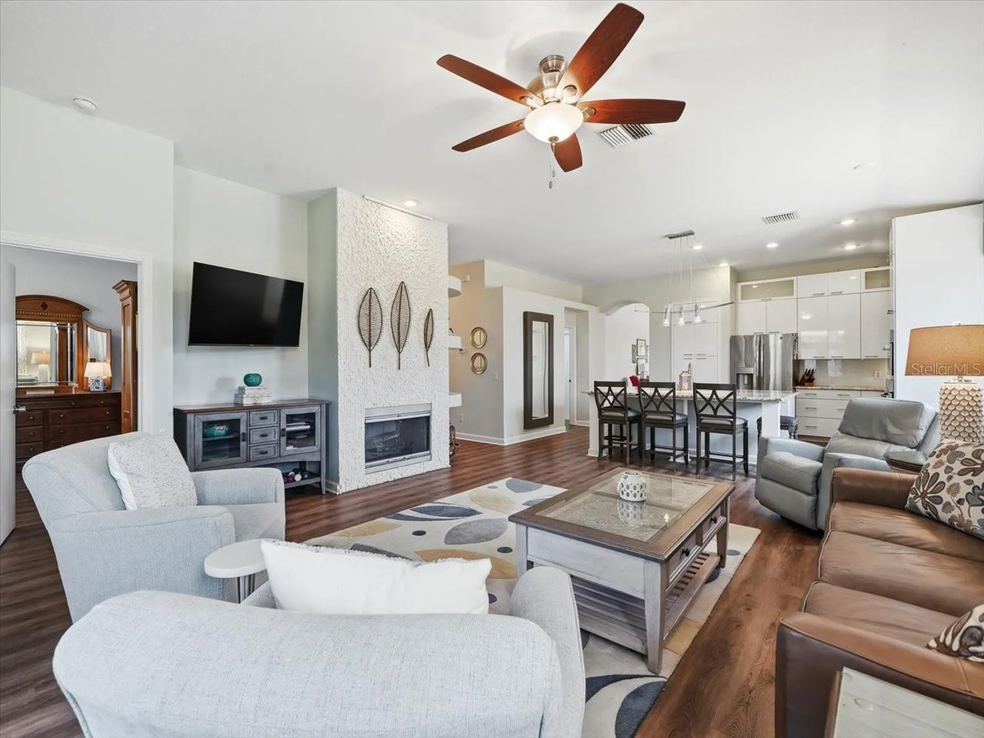 19409 Golden Slipper Place Lutz FL 33558