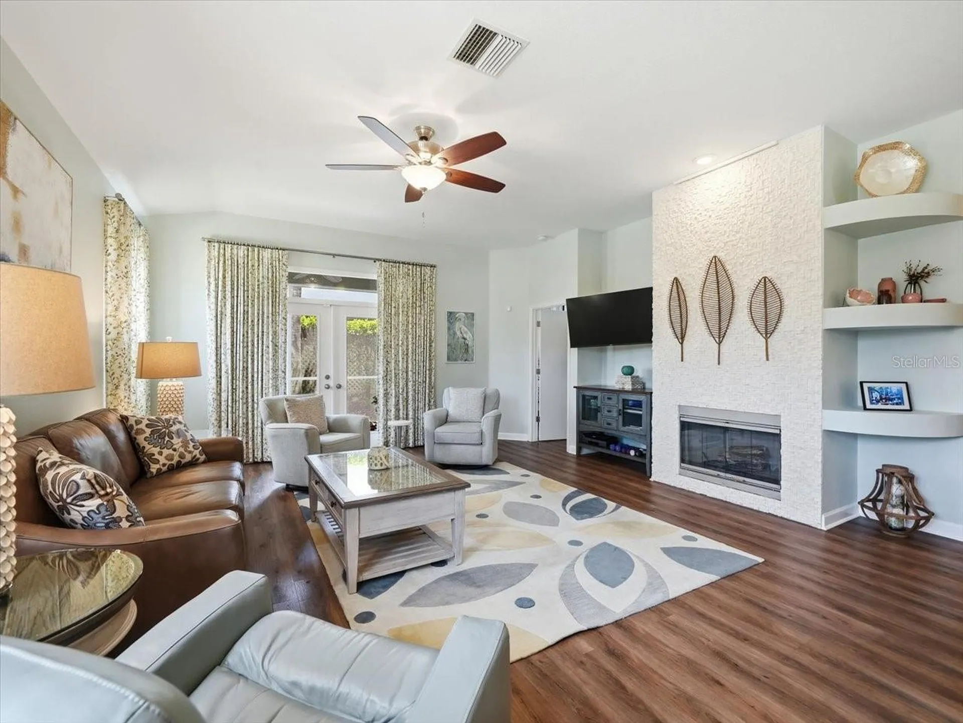 19409 Golden Slipper Place Lutz FL 33558