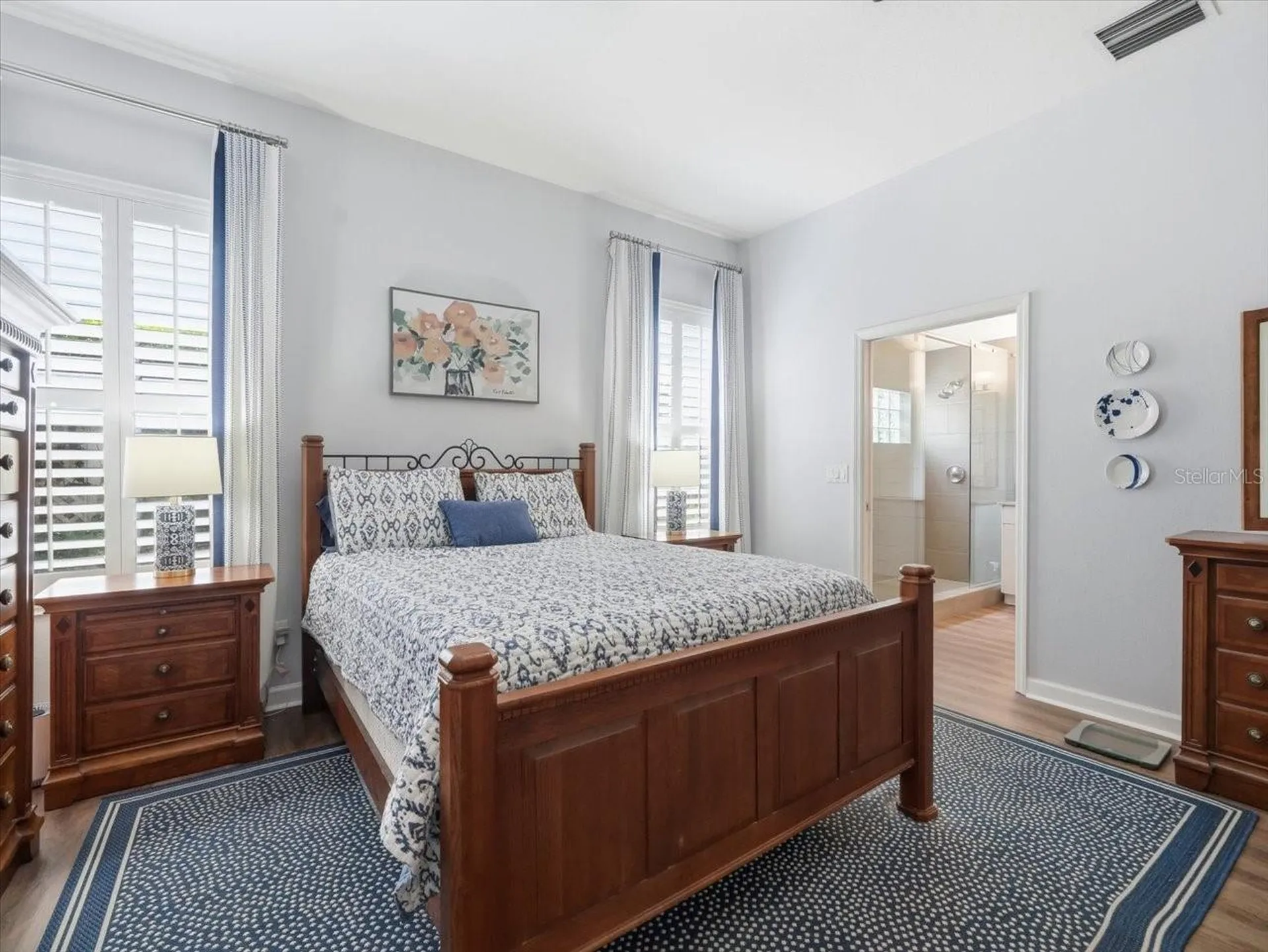 19409 Golden Slipper Place Lutz FL 33558